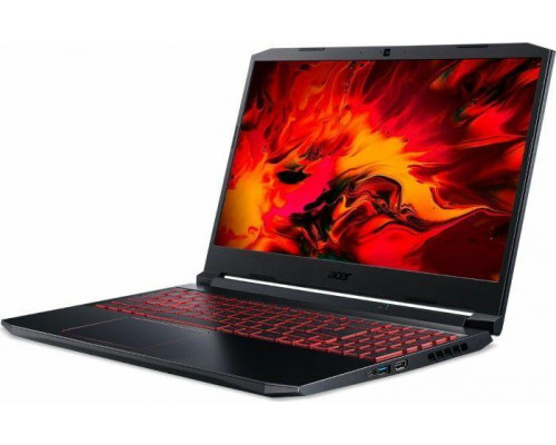 Laptop Acer Nitro 5 AN515-56 (NH.QAMEP.00Q)