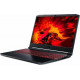 Laptop Acer Nitro 5 AN515-56 (NH.QAMEP.00Q)