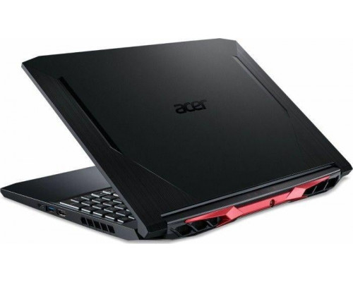 Laptop Acer Nitro 5 AN515-56 (NH.QAMEP.00Q)