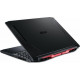 Laptop Acer Nitro 5 AN515-56 (NH.QAMEP.00Q)