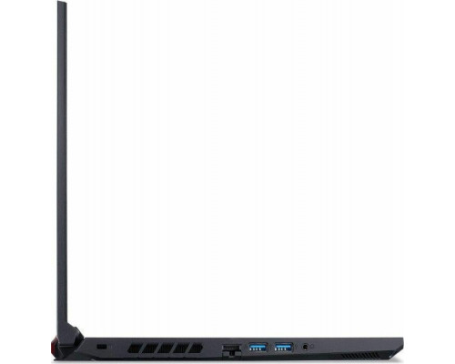 Laptop Acer Nitro 5 AN515-56 (NH.QAMEP.00Q)
