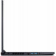 Laptop Acer Nitro 5 AN515-56 (NH.QAMEP.00Q)