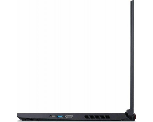 Laptop Acer Nitro 5 AN515-56 (NH.QAMEP.00Q)