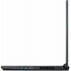 Laptop Acer Nitro 5 AN515-56 (NH.QAMEP.00Q)