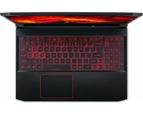 Laptop Acer Nitro 5 AN515-56 (NH.QAMEP.00Q)