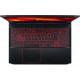 Laptop Acer Nitro 5 AN515-56 (NH.QAMEP.00Q)