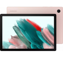 Планшет Samsung Galaxy Tab A8 10.5" 32 GB 4G LTE Różowe (SM-X205NIDEEUE)