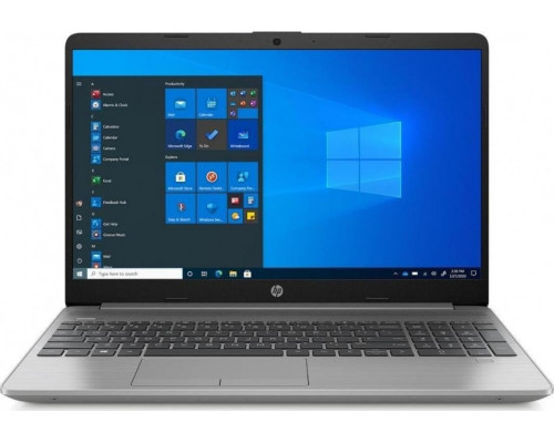 Laptop HP 250 G8 (5N3M1EA)