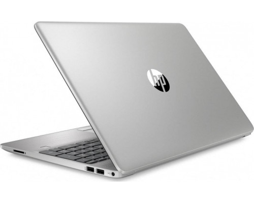 Laptop HP 250 G8 (5N3M1EA)