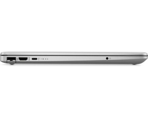Laptop HP 250 G8 (5N3M1EA)