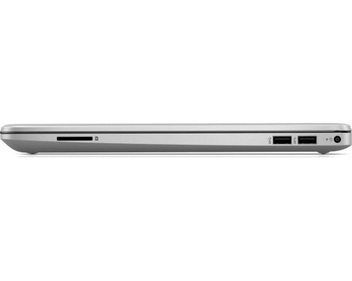 Laptop HP 250 G8 (5N3M1EA)