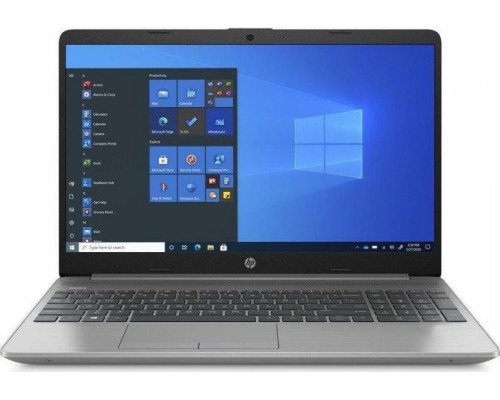 Laptop HP 255 G8 (5N3L5EA)
