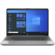Laptop HP 255 G8 (5N3L5EA)