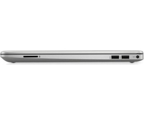 Laptop HP 255 G8 (5N3L5EA)