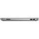 Laptop HP 255 G8 (5N3L5EA)