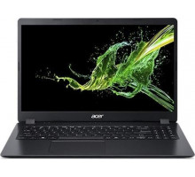 Laptop Acer Aspire 3 A315-56 (NX.HT8EP.006)