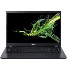 Laptop Acer Aspire 3 A315-56 (NX.HT8EP.006)