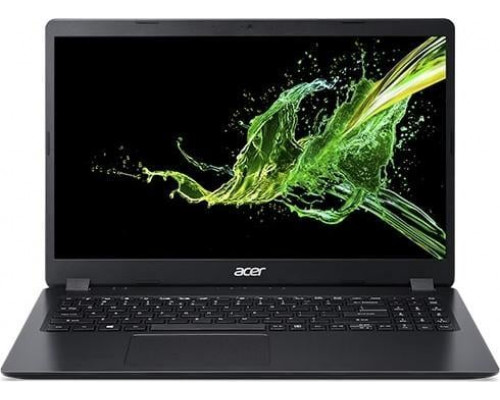 Laptop Acer Aspire 3 A315-56 (NX.HT8EP.006)