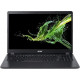 Laptop Acer Aspire 3 A315-56 (NX.HT8EP.006)