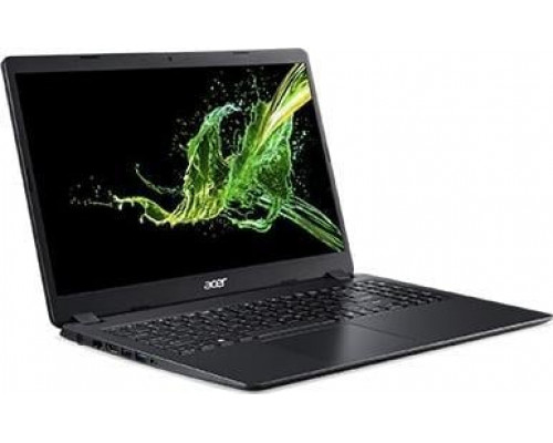 Laptop Acer Aspire 3 A315-56 (NX.HT8EP.006)