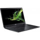 Laptop Acer Aspire 3 A315-56 (NX.HT8EP.006)