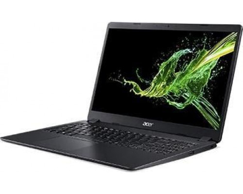 Laptop Acer Aspire 3 A315-56 (NX.HT8EP.006)