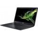 Laptop Acer Aspire 3 A315-56 (NX.HT8EP.006)