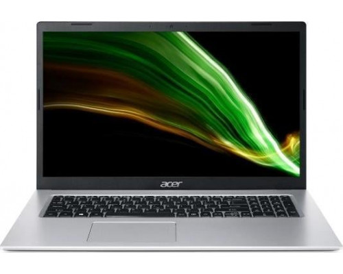 Laptop Acer Aspire 3 A317-53 (NX.AD0EP.00Q)