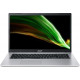 Laptop Acer Aspire 3 A317-53 (NX.AD0EP.00Q)