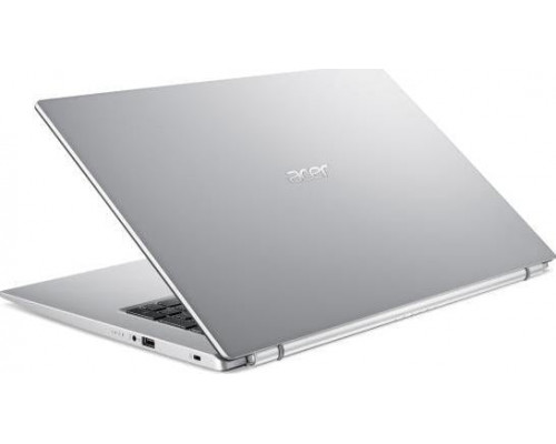 Laptop Acer Aspire 3 A317-53 (NX.AD0EP.00Q)