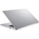 Laptop Acer Aspire 3 A317-53 (NX.AD0EP.00Q)