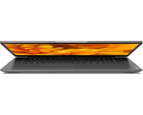 Laptop Lenovo IdeaPad 3 17ITL6 (82H900GHPB) / 12 GB RAM / 1 TB SSD PCIe / 512 GB SSD / Windows 11 Home