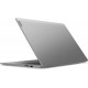 Laptop Lenovo IdeaPad 3 17ITL6 (82H900GHPB)