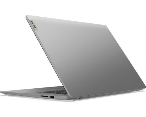 Laptop Lenovo IdeaPad 3 17ITL6 (82H900GHPB) / 20 GB RAM / 2 TB SSD PCIe / 1 TB SSD / Windows 11 Home