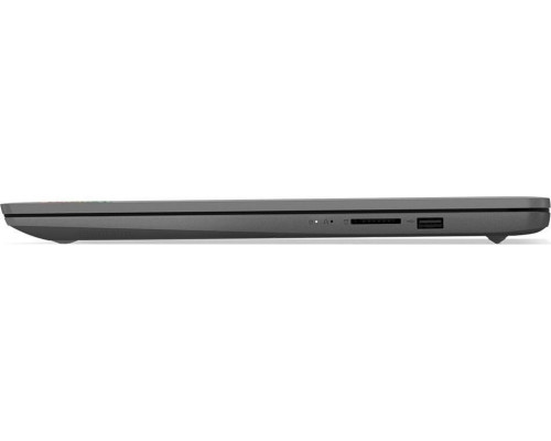 Laptop Lenovo IdeaPad 3 17ITL6 (82H900GHPB) / 12 GB RAM / 512 GB SSD PCIe / 512 GB SSD / Windows 11 Home