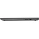 Laptop Lenovo IdeaPad 3 17ITL6 (82H900GHPB) / 12 GB RAM / 512 GB SSD PCIe / 512 GB SSD / Windows 11 Home