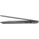 Laptop Lenovo IdeaPad 3 17ITL6 (82H900GHPB) / 8 GB RAM / 2 TB SSD PCIe / 1 TB SSD / Windows 11 Home