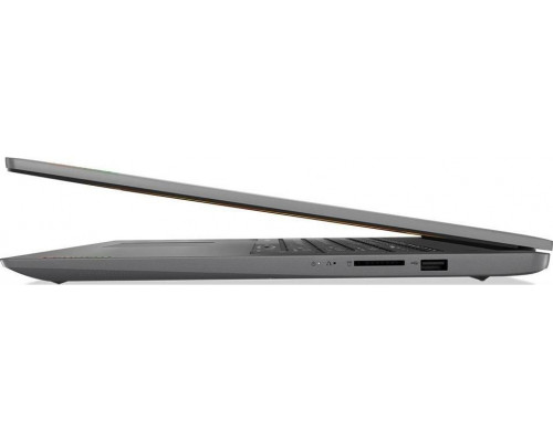 Laptop Lenovo IdeaPad 3 17ITL6 (82H900GHPB) / 12 GB RAM / 1 TB SSD PCIe / Windows 11 Home