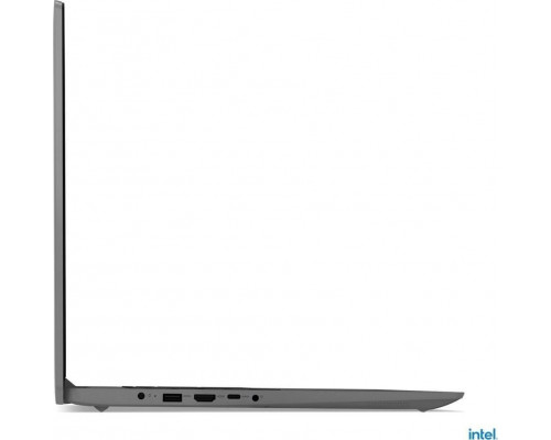 Laptop Lenovo IdeaPad 3 17ITL6 (82H900GHPB) / 8 GB RAM / 512 GB SSD PCIe / 1 TB SSD / Windows 11 Home