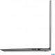 Laptop Lenovo IdeaPad 3 17ITL6 (82H900GHPB) / 20 GB RAM / 1 TB SSD PCIe / 2 TB SSD / Windows 11 Home