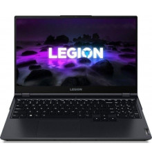 Laptop Lenovo Legion 5 15ACH6 (82JW008VPB)