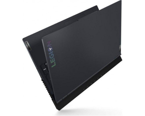Laptop Lenovo Laptop Legion 5 15ACH6 (82JW008VPB) / 32 GB RAM / 512 GB SSD PCIe