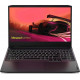 Laptop Lenovo IdeaPad Gaming 3 15ACH6 (82K200QYPB)