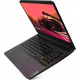 Laptop Lenovo IdeaPad Gaming 3 15ACH6 (82K200QYPB) / 16 GB RAM / 2 TB SSD PCIe / Windows 10 Home