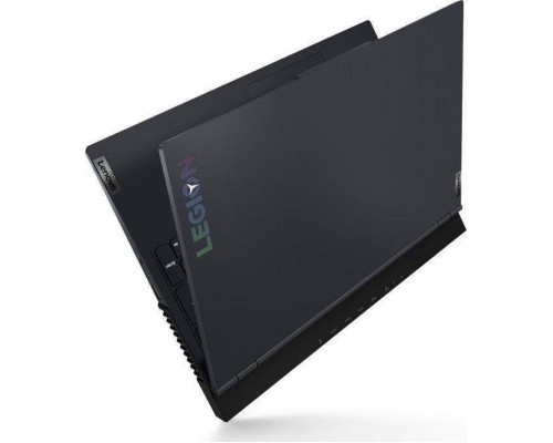Laptop Lenovo Legion 5 15ACH6 (82JW008QPB)