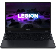 Laptop Lenovo Legion 5 15ACH6 (82JW008QPB)