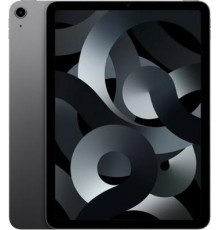 Tablet Apple iPad Air 10.9" 64 GB Szare (MM9C3)