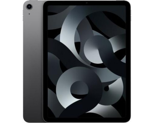 Tablet Apple iPad Air 10.9" 64 GB Szare (MM9C3)