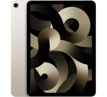Tablet Apple iPad Air 10.9" 64 GB Srebrne (MM9F3FD/A)