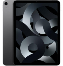 Tablet Apple iPad Air 10.9" 256 GB Szare (MM9L3FD/A)